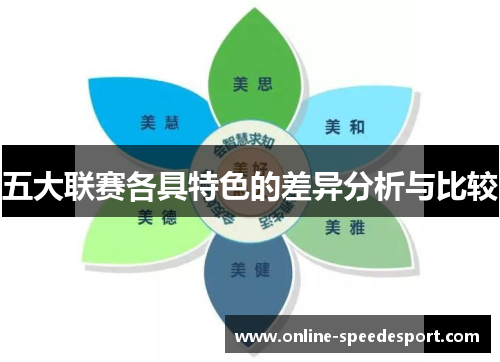 五大联赛各具特色的差异分析与比较